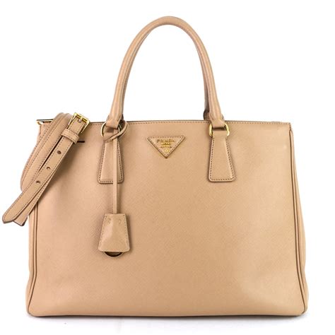 prada bolsa precio|Prada bag online store.